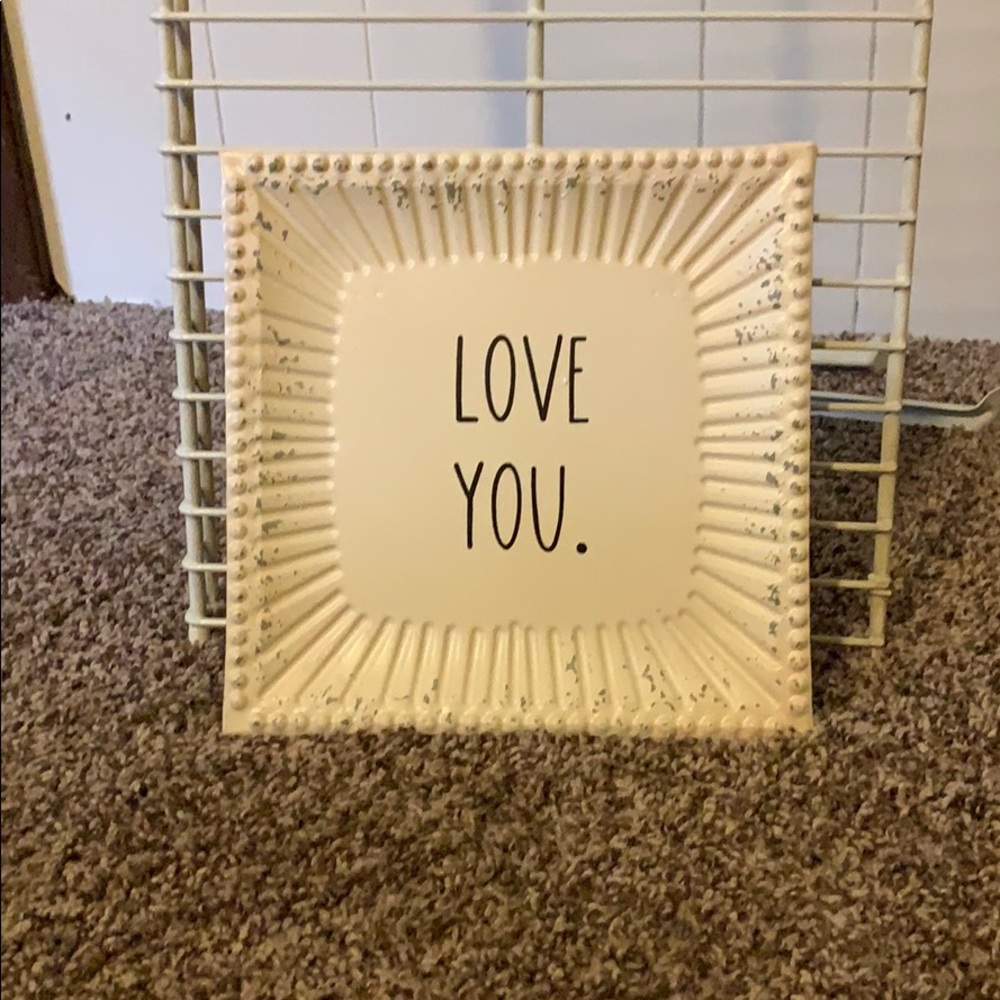 Signs - Picture 3 of 4